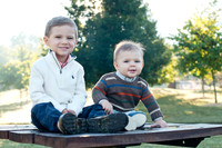 brothers